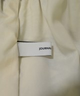 JOURNAL STANDARD（ジャーナルスタンダード）ロング・マキシ丈スカート 白 サイズ:-(M位) レディース/2200710823120