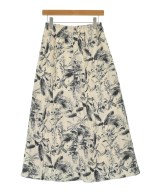 JOURNAL STANDARD ロング・マキシ丈スカート