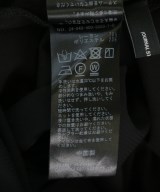 JOURNAL STANDARD（ジャーナルスタンダード）ワンピース 黒 サイズ:-(M位) レディース/2200711074040