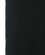 JOURNAL STANDARD（ジャーナルスタンダード）ワンピース 黒 サイズ:-(M位) レディース/2200711074040