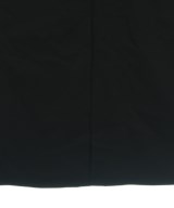 JOURNAL STANDARD（ジャーナルスタンダード）ワンピース 黒 サイズ:-(M位) レディース/2200711074040