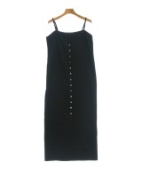 JOURNAL STANDARD ワンピース