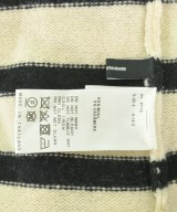 JOURNAL STANDARD（ジャーナルスタンダード）ニット・セーター 白 サイズ:F レディース/2200711294011