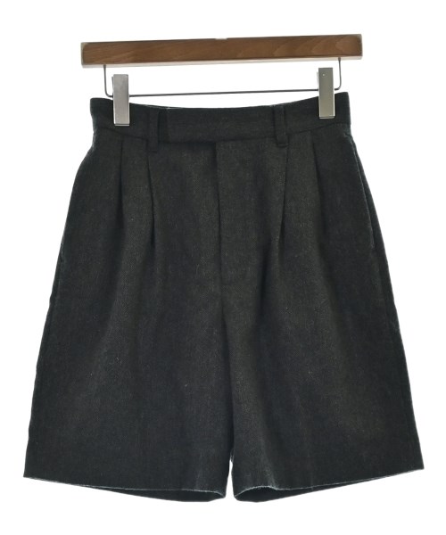 JOURNAL STANDARD(ジャーナルスタンダード)のショートパンツ サイズ:36(S位) 3,800円