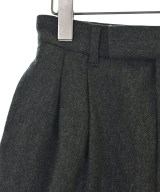 JOURNAL STANDARD（ジャーナルスタンダード）ショートパンツ グレー サイズ:36(S位) レディース/2200711294028