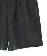 JOURNAL STANDARD（ジャーナルスタンダード）ショートパンツ グレー サイズ:36(S位) レディース/2200711294028