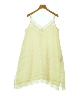 JOURNAL STANDARD ワンピース