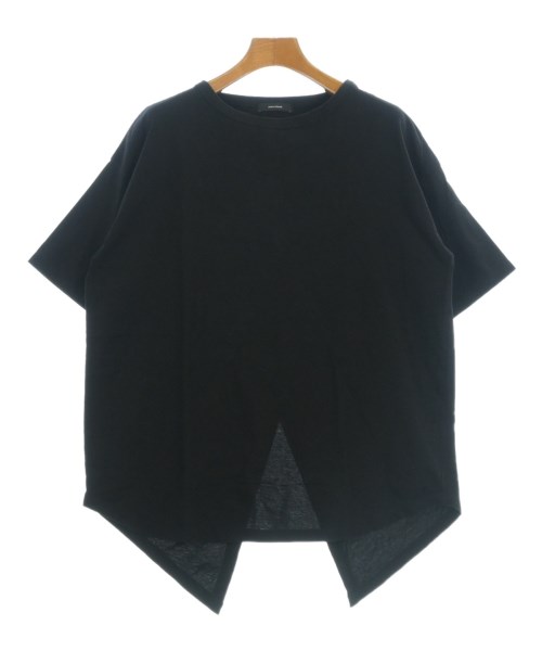 JOURNAL STANDARD(ジャーナルスタンダード)のTシャツ・カットソー サイズ:F 1,400円