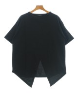 JOURNAL STANDARD（ジャーナルスタンダード）Tシャツ・カットソー 黒 サイズ:F レディース/2200709882169