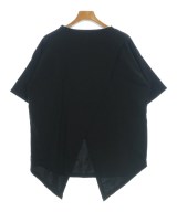 JOURNAL STANDARD（ジャーナルスタンダード）Tシャツ・カットソー 黒 サイズ:F レディース/2200709882169