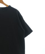 JOURNAL STANDARD（ジャーナルスタンダード）Tシャツ・カットソー 黒 サイズ:F レディース/2200709882169