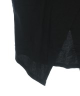 JOURNAL STANDARD（ジャーナルスタンダード）Tシャツ・カットソー 黒 サイズ:F レディース/2200709882169