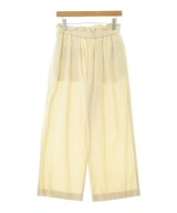 JOURNAL STANDARD（ジャーナルスタンダード）その他 ベージュ サイズ:38(M位) レディース/2200710746023
