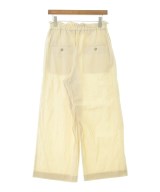 JOURNAL STANDARD（ジャーナルスタンダード）その他 ベージュ サイズ:38(M位) レディース/2200710746023
