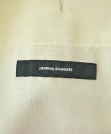 JOURNAL STANDARD（ジャーナルスタンダード）その他 ベージュ サイズ:38(M位) レディース/2200710746023