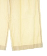 JOURNAL STANDARD（ジャーナルスタンダード）その他 ベージュ サイズ:38(M位) レディース/2200710746023