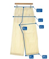 JOURNAL STANDARD（ジャーナルスタンダード）その他 ベージュ サイズ:38(M位) レディース/2200710746023