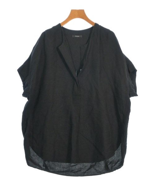 JOURNAL STANDARD(ジャーナルスタンダード)のTシャツ・カットソー サイズ:F 2,200円