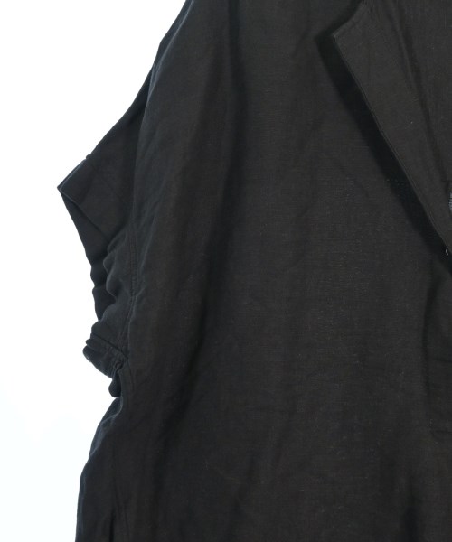 JOURNAL STANDARD（ジャーナルスタンダード）Tシャツ・カットソー 黒 サイズ:F レディース/2200710746092