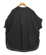 JOURNAL STANDARD（ジャーナルスタンダード）Tシャツ・カットソー 黒 サイズ:F レディース/2200710746092