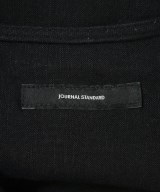 JOURNAL STANDARD（ジャーナルスタンダード）Tシャツ・カットソー 黒 サイズ:F レディース/2200710746092