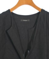 JOURNAL STANDARD（ジャーナルスタンダード）Tシャツ・カットソー 黒 サイズ:F レディース/2200710746092