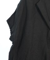 JOURNAL STANDARD（ジャーナルスタンダード）Tシャツ・カットソー 黒 サイズ:F レディース/2200710746092