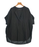 JOURNAL STANDARD Tシャツ・カットソー