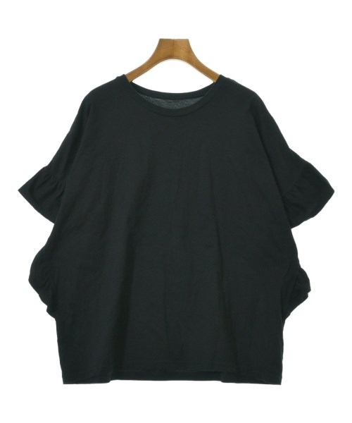 JOURNAL STANDARD(ジャーナルスタンダード)のTシャツ・カットソー サイズ:F 2,200円