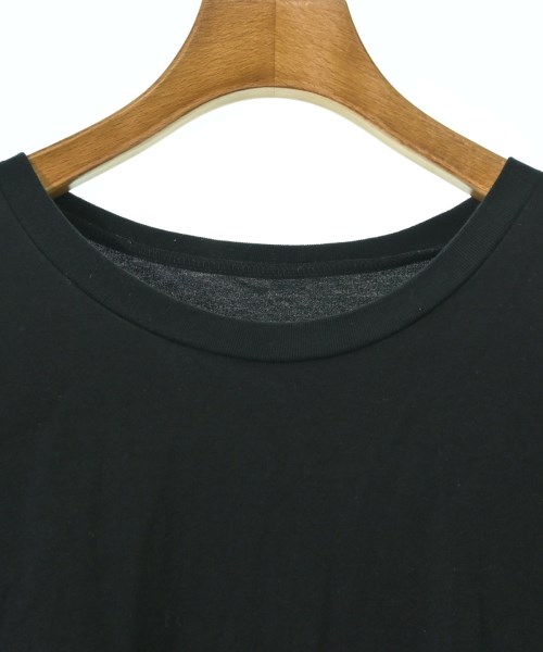 JOURNAL STANDARD（ジャーナルスタンダード）Tシャツ・カットソー 黒 サイズ:F レディース/2200710746122