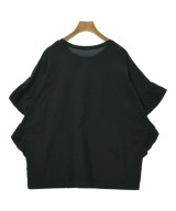 JOURNAL STANDARD（ジャーナルスタンダード）Tシャツ・カットソー 黒 サイズ:F レディース/2200710746122