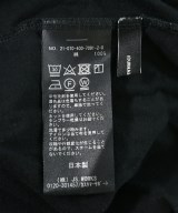 JOURNAL STANDARD（ジャーナルスタンダード）Tシャツ・カットソー 黒 サイズ:F レディース/2200710746122