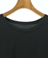 JOURNAL STANDARD（ジャーナルスタンダード）Tシャツ・カットソー 黒 サイズ:F レディース/2200710746122