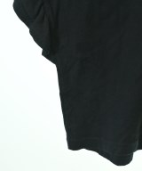 JOURNAL STANDARD（ジャーナルスタンダード）Tシャツ・カットソー 黒 サイズ:F レディース/2200710746122