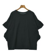 JOURNAL STANDARD Tシャツ・カットソー