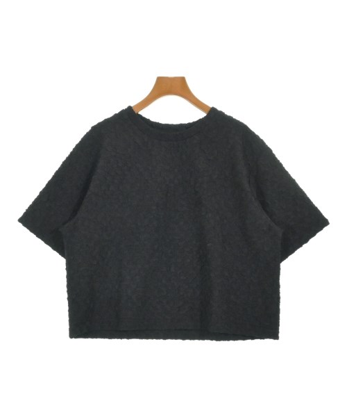 JOURNAL STANDARD(ジャーナルスタンダード)のブラウス サイズ:F 4,200円