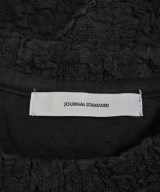 JOURNAL STANDARD（ジャーナルスタンダード）ブラウス 黒 サイズ:F レディース/2200710749093