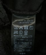 JOURNAL STANDARD（ジャーナルスタンダード）ブラウス 黒 サイズ:F レディース/2200710749093