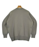 JOURNAL STANDARD（ジャーナルスタンダード）カーディガン グレー サイズ:F レディース/2200710910028