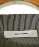 JOURNAL STANDARD（ジャーナルスタンダード）カーディガン グレー サイズ:F レディース/2200710910028
