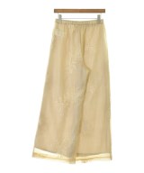 JOURNAL STANDARD（ジャーナルスタンダード）その他 ベージュ サイズ:F レディース/2200712365048