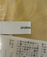 JOURNAL STANDARD（ジャーナルスタンダード）その他 ベージュ サイズ:F レディース/2200712365048