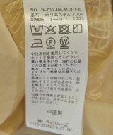 JOURNAL STANDARD（ジャーナルスタンダード）その他 ベージュ サイズ:F レディース/2200712365048
