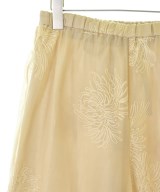 JOURNAL STANDARD（ジャーナルスタンダード）その他 ベージュ サイズ:F レディース/2200712365048