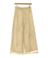 JOURNAL STANDARD パンツ（その他）
