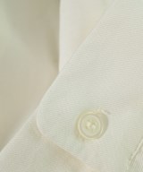 JOURNAL STANDARD（ジャーナルスタンダード）カジュアルシャツ 白 サイズ:F レディース/2200712888042