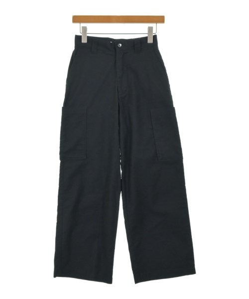 JOURNAL STANDARD(ジャーナルスタンダード)のカーゴパンツ サイズ:36(S位) 4,200円