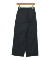JOURNAL STANDARD（ジャーナルスタンダード）カーゴパンツ 黒 サイズ:36(S位) レディース/2200713267013
