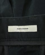 JOURNAL STANDARD（ジャーナルスタンダード）カーゴパンツ 黒 サイズ:36(S位) レディース/2200713267013