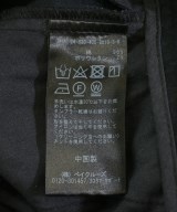 JOURNAL STANDARD（ジャーナルスタンダード）カーゴパンツ 黒 サイズ:36(S位) レディース/2200713267013